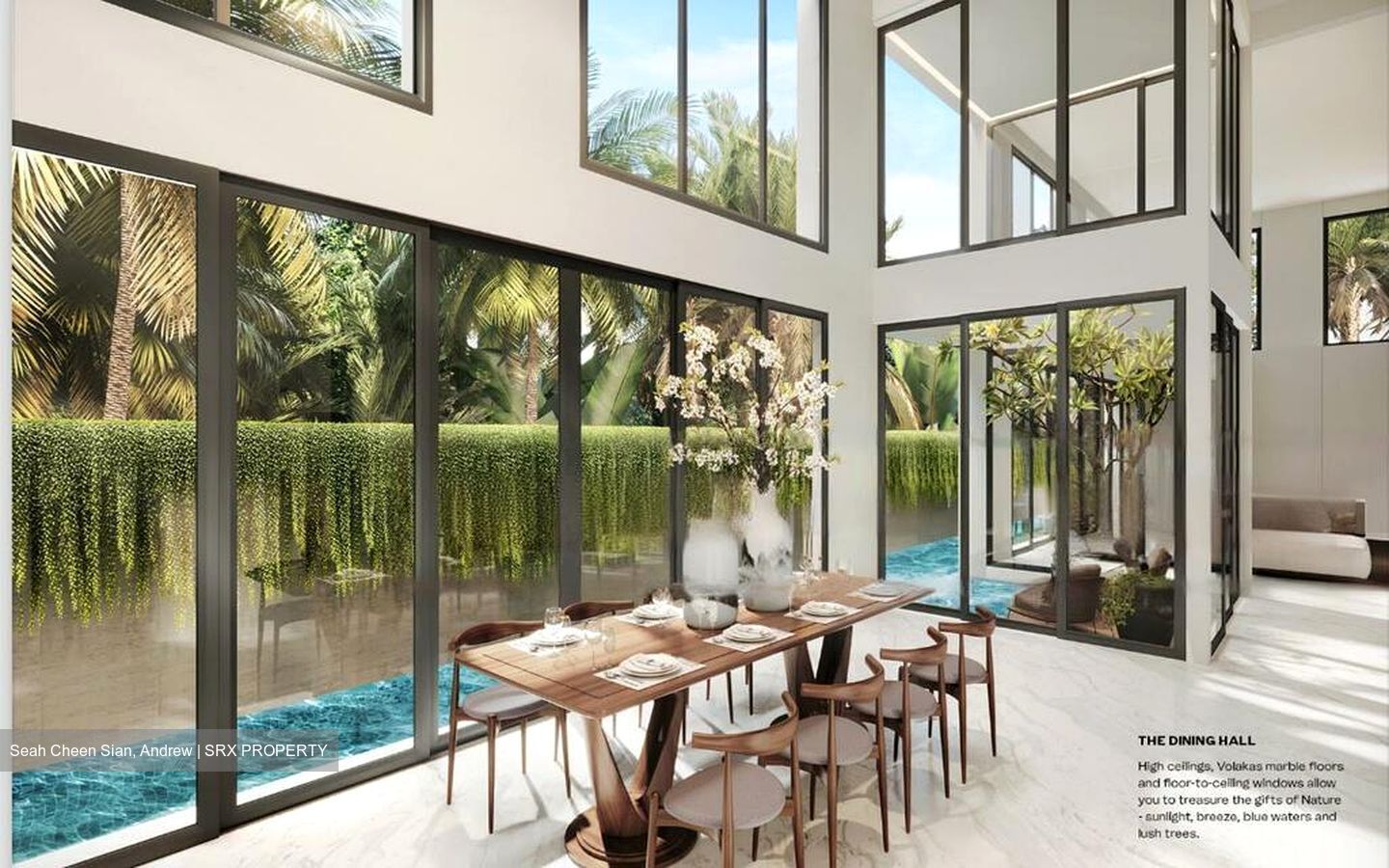 Serangoon Avenue 3 (D19), Detached #480636631